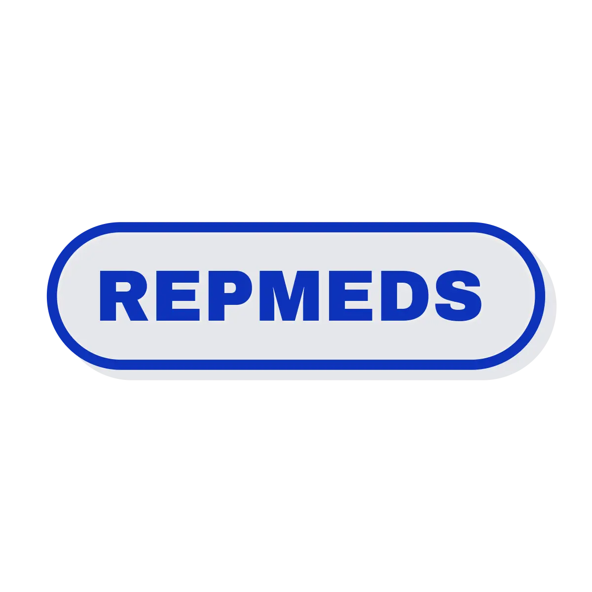 RepMeds